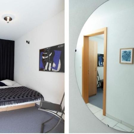 Just 10Min From Lenzerheide - Apartment In Vazerol Brienz  Zewnętrze zdjęcie