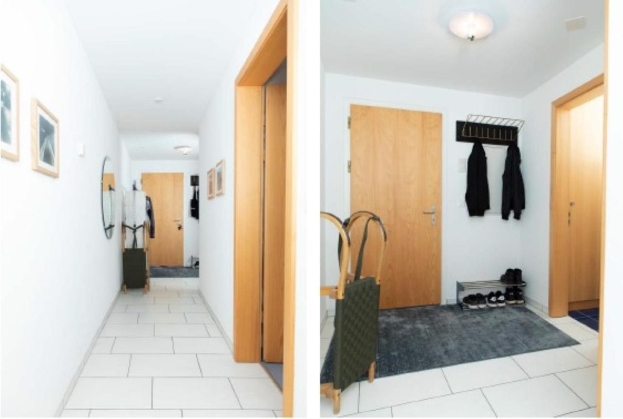 Just 10Min From Lenzerheide - Apartment In Vazerol Brienz  Zewnętrze zdjęcie